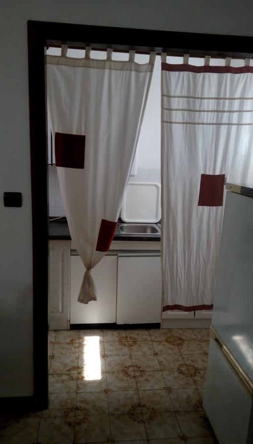 Apartment In Petrcane/Zadar Riviera 7866 Eksteriør bilde